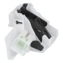 LUTH Premium Profi Parts Türschloss Kompatibel mit AEG 111315040/1 Emz Fallenschloß für Geschirrspüler