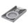 LUTH Premium Profi Parts Deckel für Klarspülmittelfach kompatibel mit Electrolux 4055062022 in Geschirrspüler