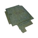 Dämmvlies Bosch 00680915 für Geschirrspüler