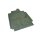 LUTH Premium Profi Parts Dämmvlies kompatibel mit Bosch 00680915 für Geschirrspüler