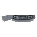Türsensor Bosch 00630627 für Geschirrspüler