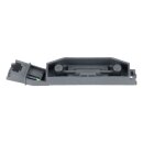 Türsensor Bosch 00630627 für Geschirrspüler