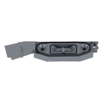 LUTH Premium Profi Parts Türsensor kompatibel mit Bosch 00630627 für Geschirrspüler