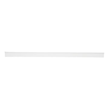 Dichtungsstreifen für Seitenwand Electrolux 1522222320 Von Geschirrspüler