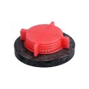LUTH Premium Profi Parts Dichtung kompatibel mit Bosch...