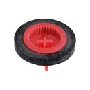 LUTH Premium Profi Parts Dichtung kompatibel mit Bosch...