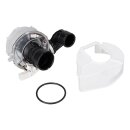 Heizung Set Electrolux 4055373726 für...