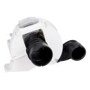 LUTH Premium Profi Parts Heizung Set kompatibel mit...