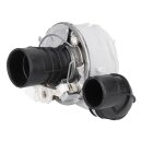 LUTH Premium Profi Parts Heizung Set kompatibel mit Electrolux 4055373726 für Geschirrspüler