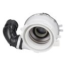 LUTH Premium Profi Parts Heizung Set kompatibel mit Electrolux 4055373726 für Geschirrspüler
