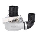 LUTH Premium Profi Parts Heizung Set kompatibel mit Electrolux 4055373726 für Geschirrspüler