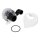 LUTH Premium Profi Parts Heizung Set kompatibel mit Electrolux 4055373726 für Geschirrspüler