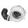 LUTH Premium Profi Parts Heizung Set kompatibel mit Electrolux 4055373726 für Geschirrspüler