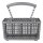 Besteckkorb Midea 12176000002753 für Geschirrspüler