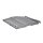 Besteckschublade Siemens 00776702 für Geschirrspüler