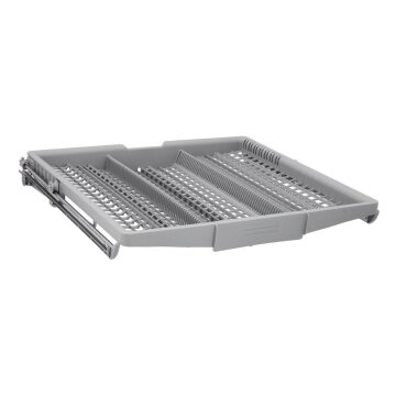 LUTH Premium Profi Parts Besteckschublade kompatibel mit Siemens 00776702 für Geschirrspüler
