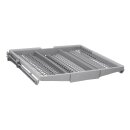 LUTH Premium Profi Parts Besteckschublade kompatibel mit...