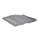 LUTH Premium Profi Parts Besteckschublade kompatibel mit...