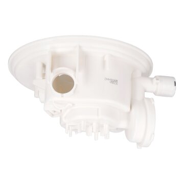 Pumpentopf Electrolux 140000494421 für Geschirrspüler