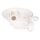 Pumpentopf Electrolux 140000494421 für...