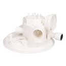 Pumpentopf Electrolux 140000494421 für Geschirrspüler