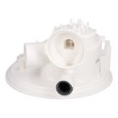 LUTH Premium Profi Parts Pumpentopf kompatibel mit Electrolux 140000494421 für Geschirrspüler