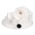 LUTH Premium Profi Parts Pumpentopf kompatibel mit Electrolux 140000494421 für Geschirrspüler