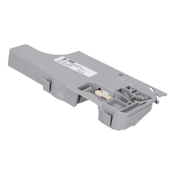 Türöffnungsmodul mit Sensor Bosch 12009480 für Geschirrspüler