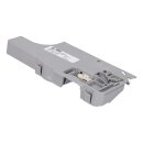 Türöffnungsmodul mit Sensor Bosch 12009480...