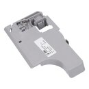 Türöffnungsmodul mit Sensor Bosch 12009480...