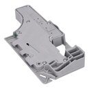 Türöffnungsmodul mit Sensor Bosch 12009480 für Geschirrspüler
