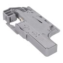 Türöffnungsmodul mit Sensor Bosch 12009480 für Geschirrspüler