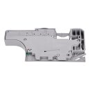 Türöffnungsmodul mit Sensor Bosch 12009480 für Geschirrspüler
