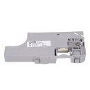 LUTH Premium Profi Parts Türöffnungsmodul mit Sensor kompatibel mit Bosch 12009480 für Geschirrspüler