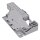 LUTH Premium Profi Parts Türöffnungsmodul mit Sensor kompatibel mit Bosch 12009480 für Geschirrspüler