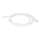 LUTH Premium Profi Parts Ablaufschlauch mit Belüftungsschlauch kompatibel mit Electrolux 4055324810 für Geschirrspüler