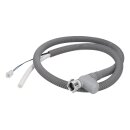 Zulaufschlauch Aquastop Gorenje 780056 für...