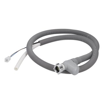 LUTH Premium Profi Parts Zulaufschlauch Aquastop kompatibel mit Gorenje 780056 für Geschirrspüler