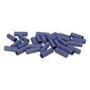 Klappstachel Kappe 28stk Bosch 00633943 für...