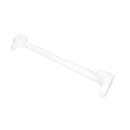 LUTH Premium Profi Parts Halter Hinten oben für...