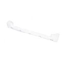 LUTH Premium Profi Parts Halter Hinten oben für...