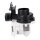 Ablaufpumpe mit Pumpenkopf Electrolux 50293177007 Leili für Geschirrspüler