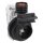 Ablaufpumpe mit Pumpenkopf Electrolux 50293177007 Leili für Geschirrspüler