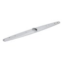 LUTH Premium Profi Parts Sprüharm oben Kompatibel mit Candy 41902846 für Geschirrspüler