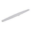 LUTH Premium Profi Parts Sprüharm oben Kompatibel mit Candy 41902846 für Geschirrspüler
