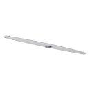 LUTH Premium Profi Parts Sprüharm oben Kompatibel mit Candy 41902846 für Geschirrspüler