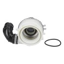 Heizung mit Dichtungsring Electrolux 140002162174...