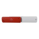 LUTH Premium Profi Parts Sprüharm unten Kompatibel mit AEG 1173644004 für Geschirrspüler