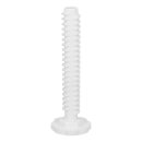 Fuss Bauknecht C00256563 für Geschirrspüler