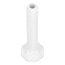 Fuss Bauknecht C00256563 für Geschirrspüler